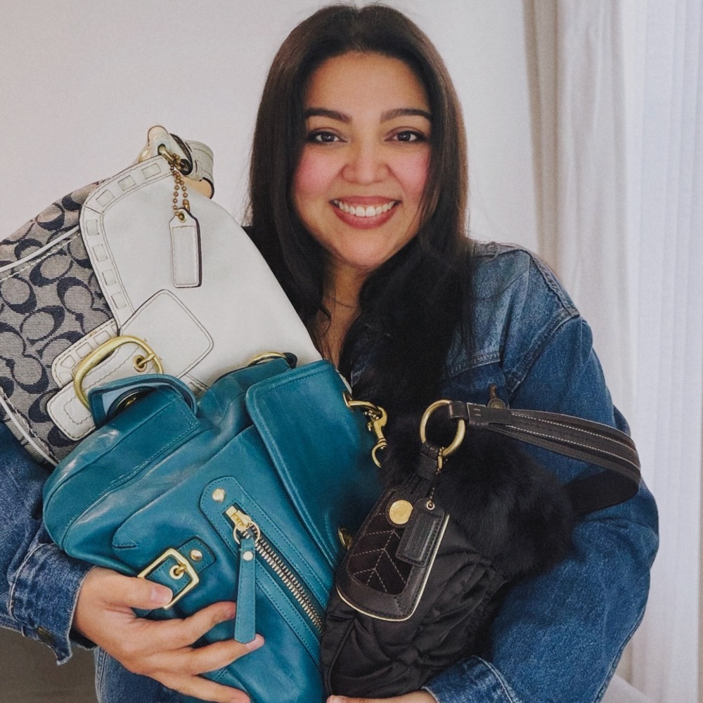 Loot’s Coach Show - Picture 3 of 6